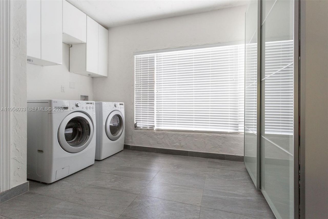 8514 SW 103rd Ave, Unit 8514, Miami, FL 33173 Photo