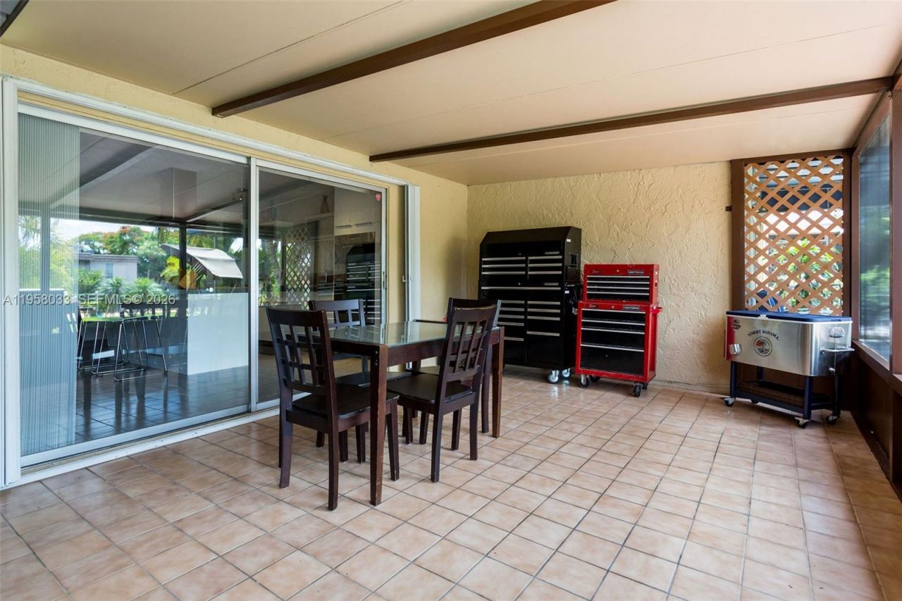 8514 SW 103rd Ave, Unit 8514, Miami, FL 33173 Photo