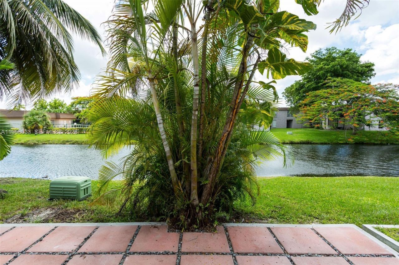 8514 SW 103rd Ave, Unit 8514, Miami, FL 33173 Photo