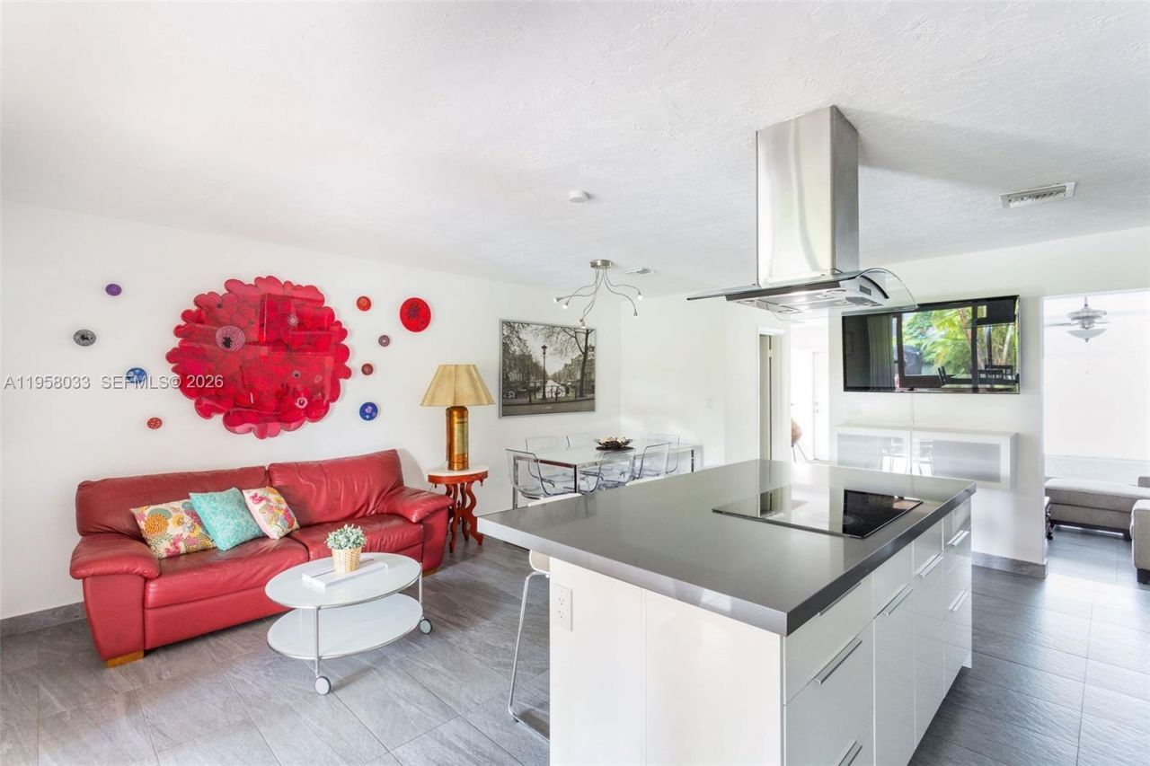 8514 SW 103rd Ave, Unit 8514, Miami, FL 33173 Photo