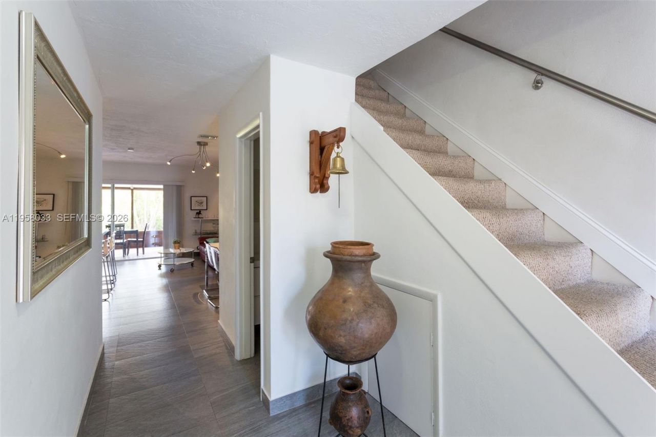 8514 SW 103rd Ave, Unit 8514, Miami, FL 33173 Photo