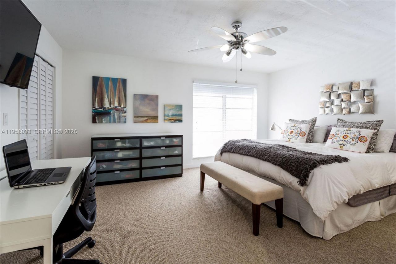 8514 SW 103rd Ave, Unit 8514, Miami, FL 33173 Photo