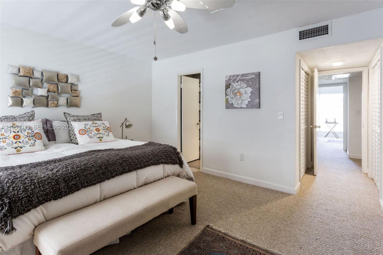 8514 SW 103rd Ave, Unit 8514, Miami, FL 33173 Photo