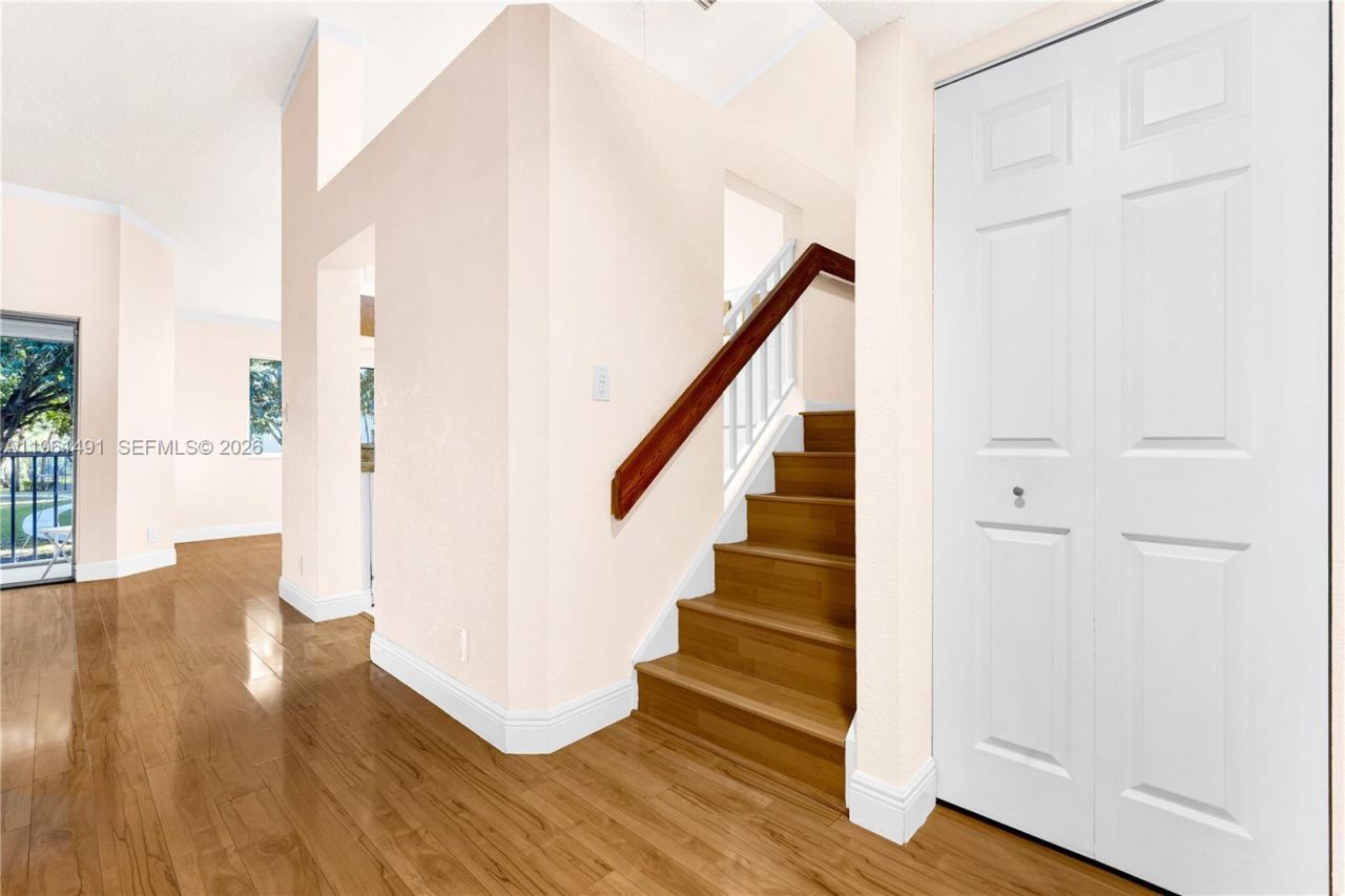 13864 SW 93rd Ln, Unit 13864, Miami, FL 33186 Photo