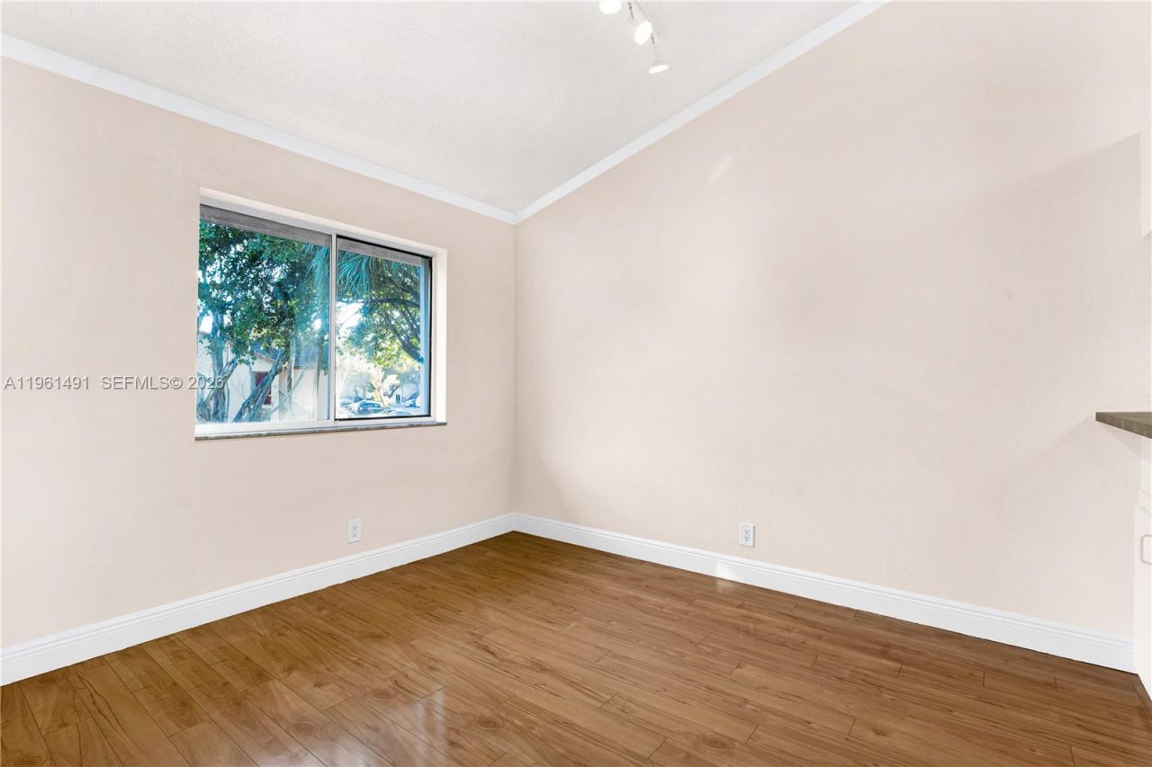 13864 SW 93rd Ln, Unit 13864, Miami, FL 33186 Photo