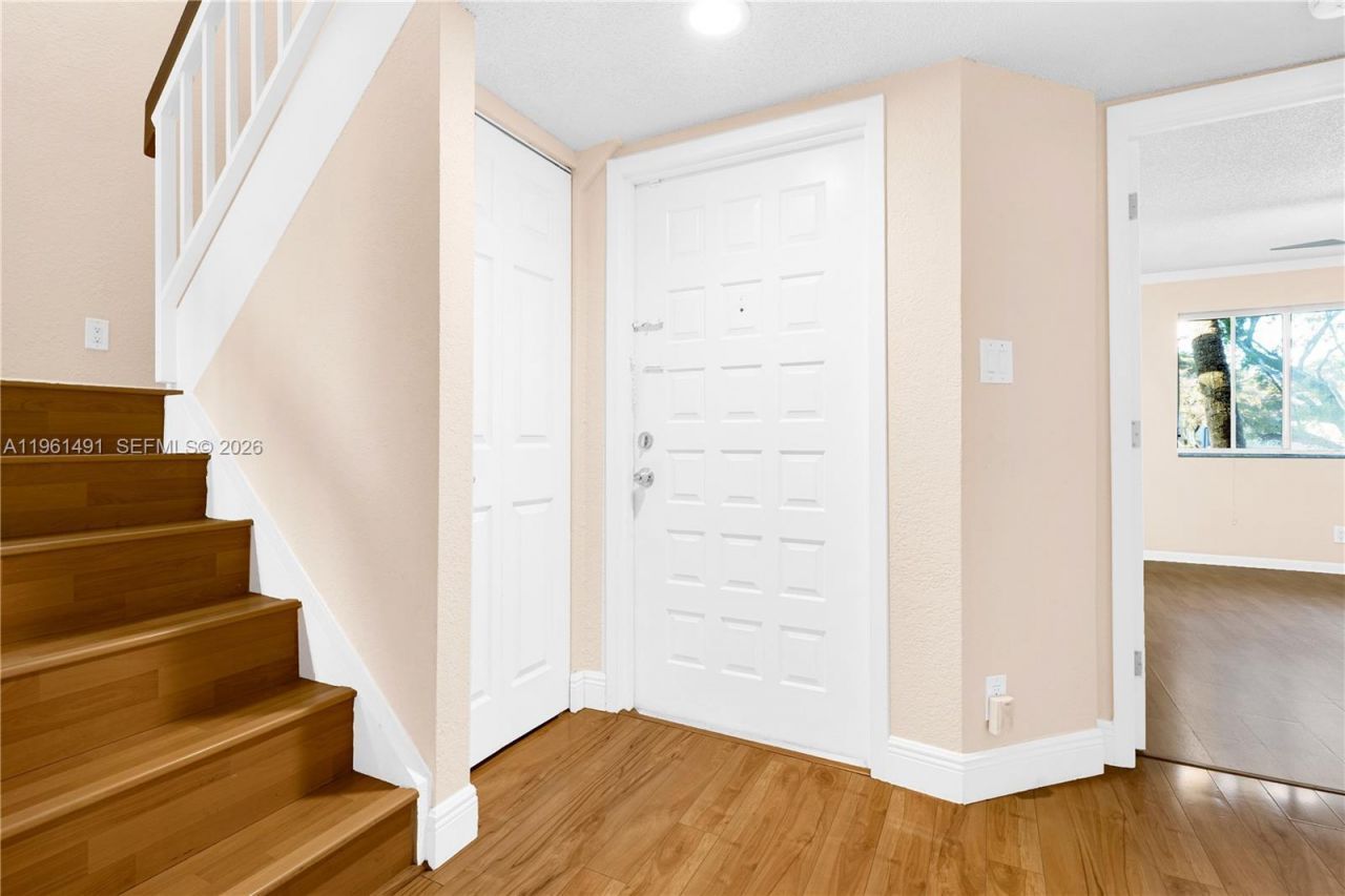 13864 SW 93rd Ln, Unit 13864, Miami, FL 33186 Photo