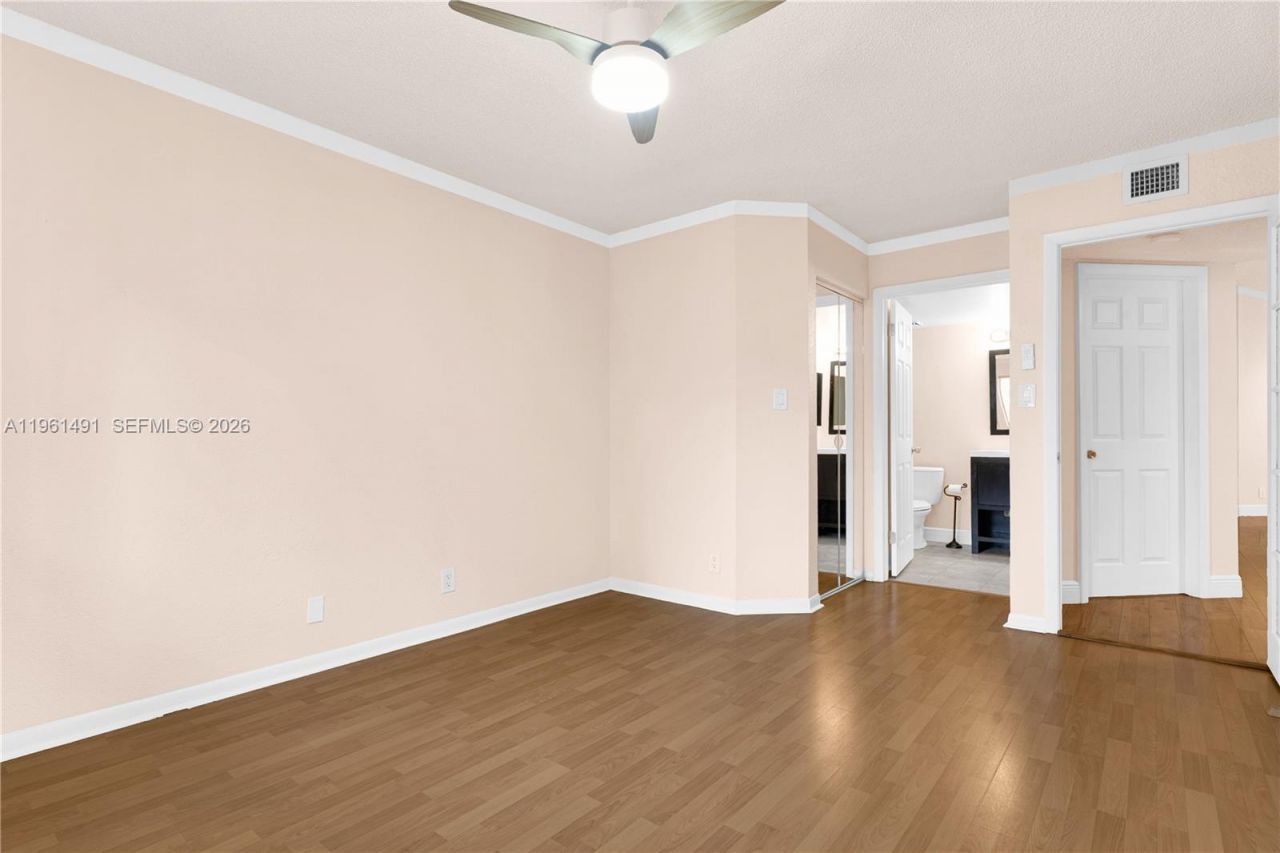 13864 SW 93rd Ln, Unit 13864, Miami, FL 33186 Photo