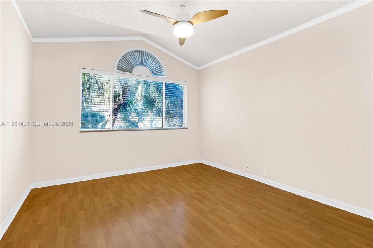 13864 SW 93rd Ln, Unit 13864, Miami, FL 33186 Photo