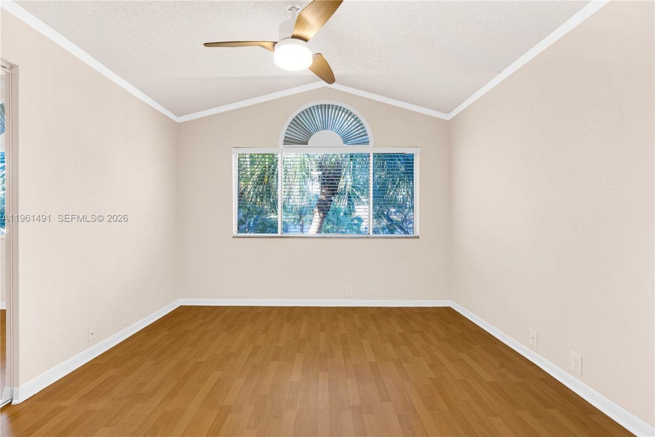 13864 SW 93rd Ln, Unit 13864, Miami, FL 33186 Photo