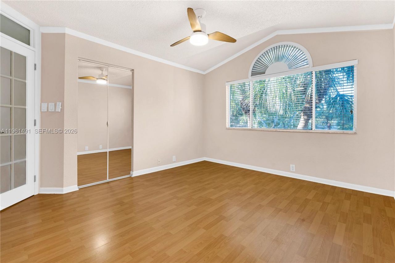 13864 SW 93rd Ln, Unit 13864, Miami, FL 33186 Photo