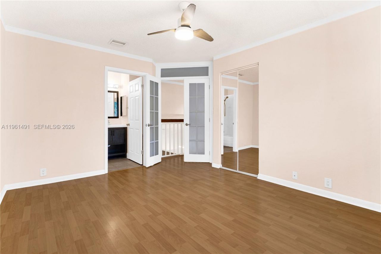 13864 SW 93rd Ln, Unit 13864, Miami, FL 33186 Photo