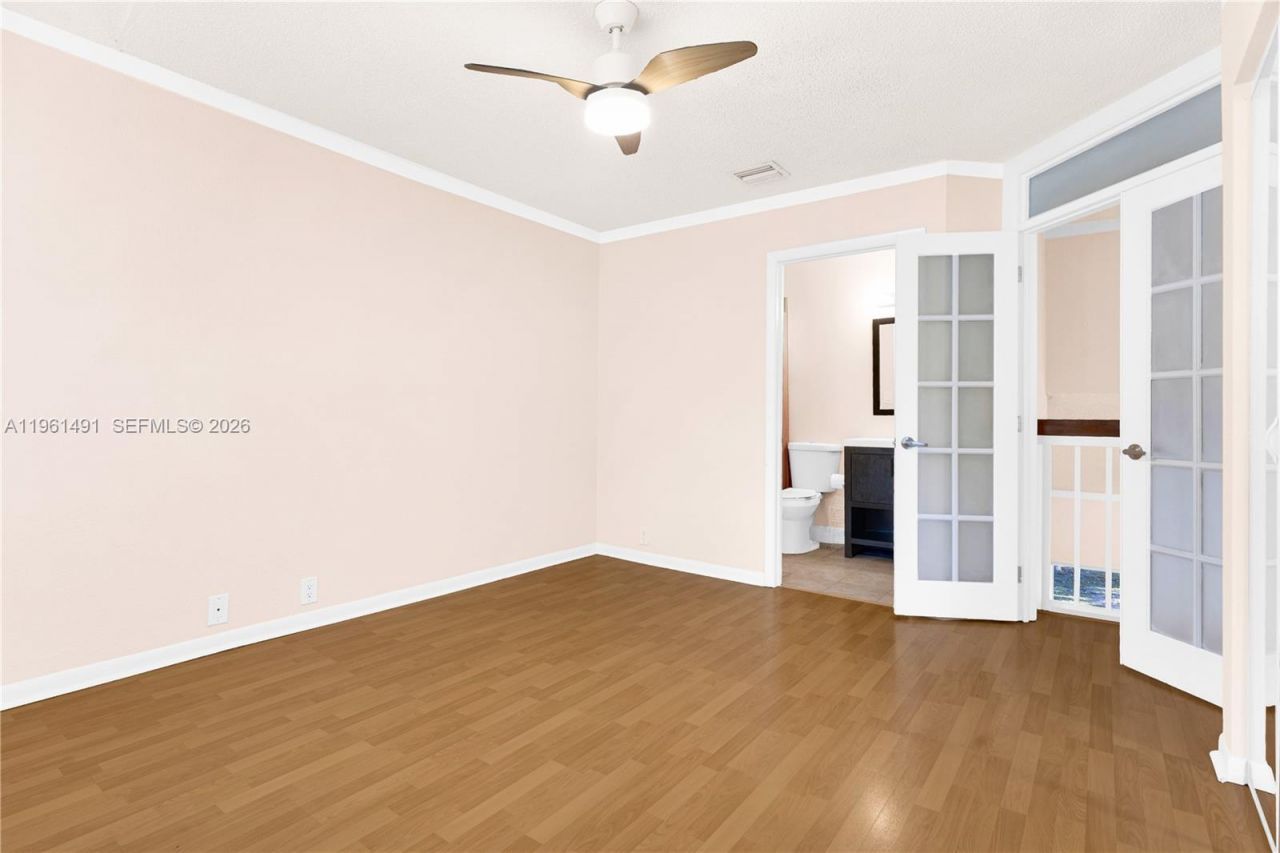 13864 SW 93rd Ln, Unit 13864, Miami, FL 33186 Photo