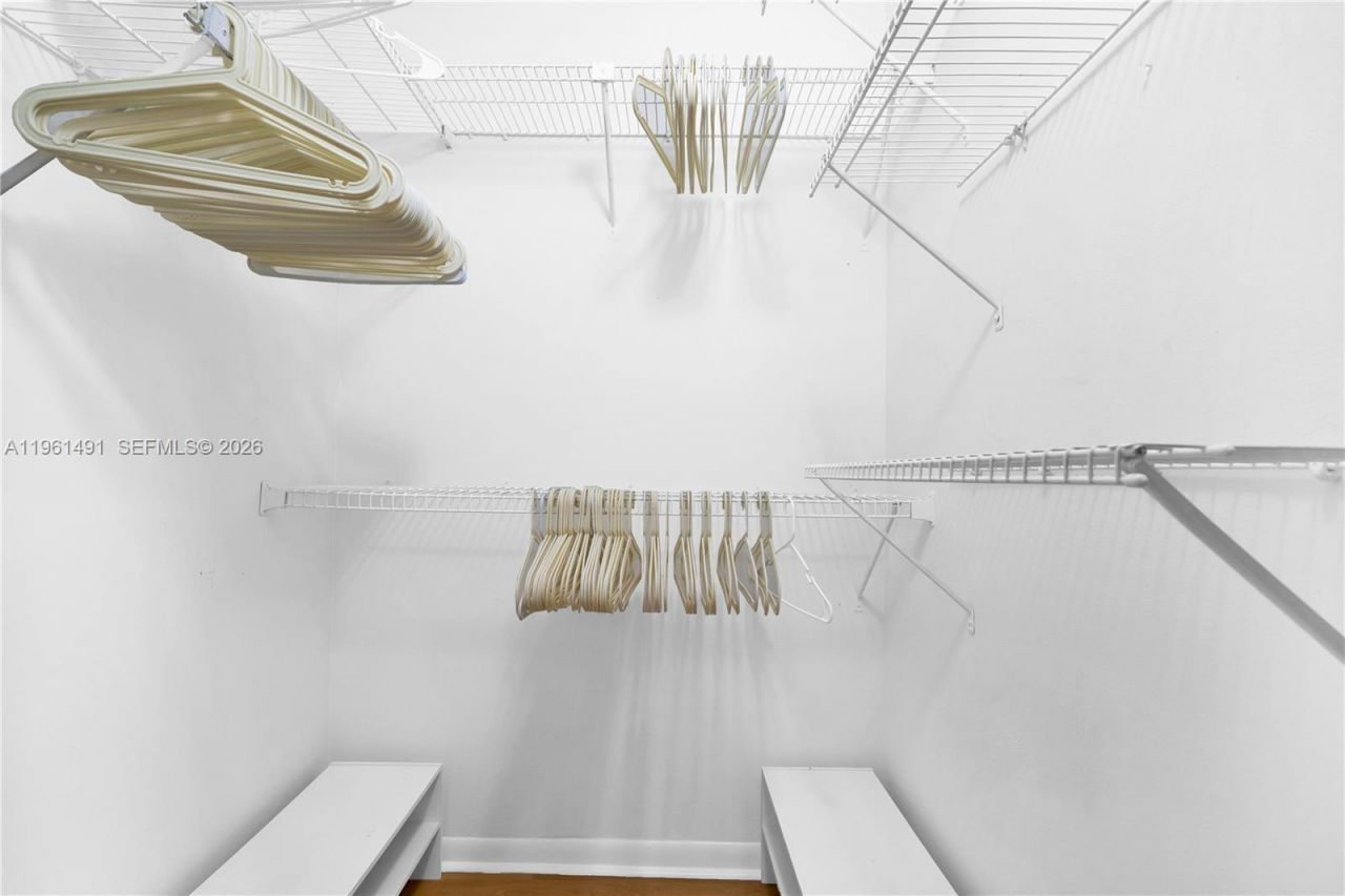 13864 SW 93rd Ln, Unit 13864, Miami, FL 33186 Photo