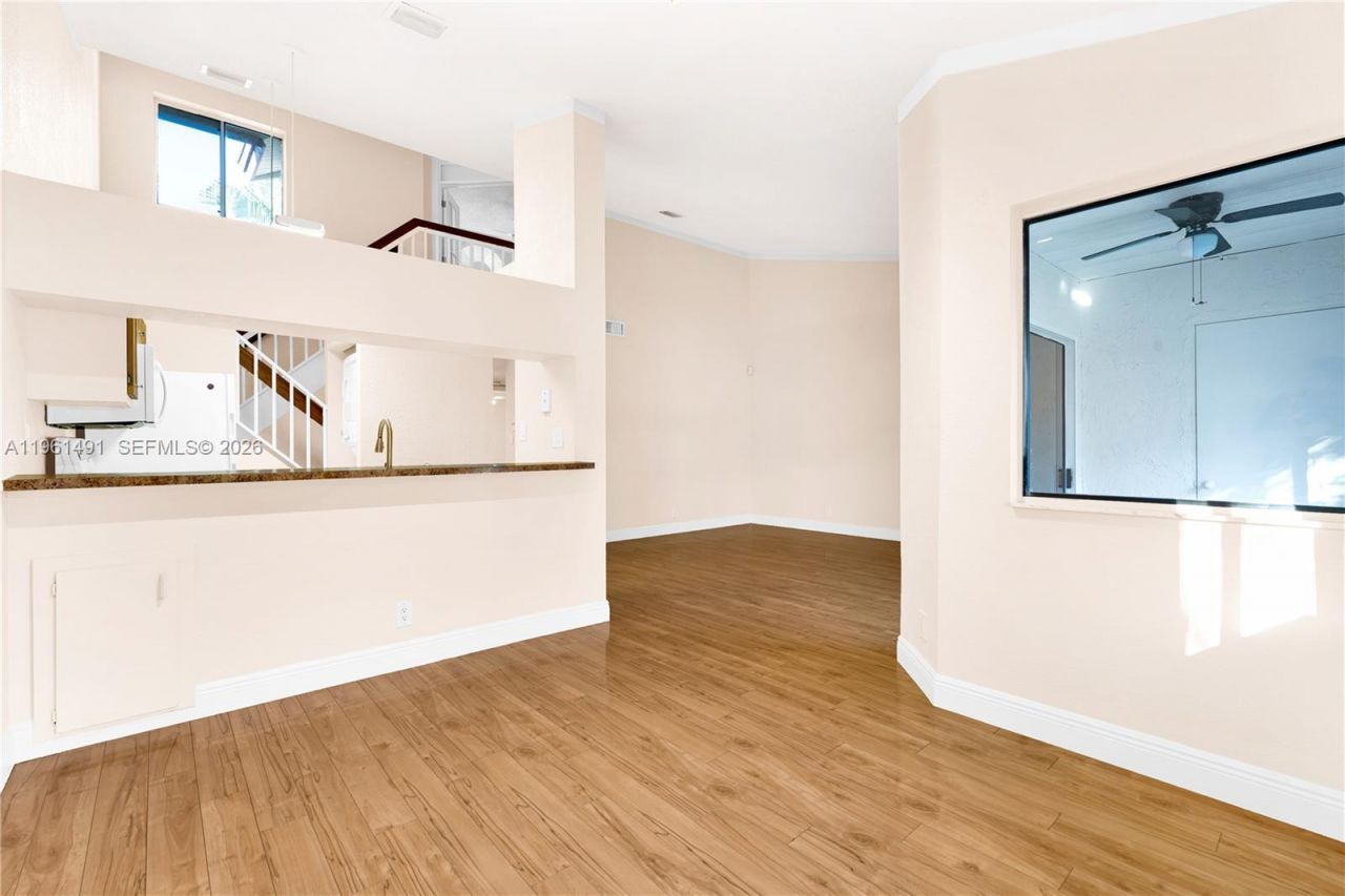 13864 SW 93rd Ln, Unit 13864, Miami, FL 33186 Photo