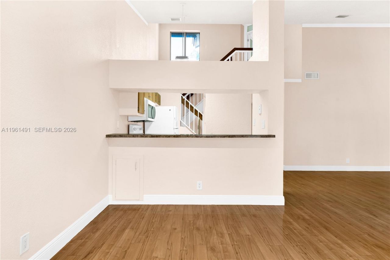 13864 SW 93rd Ln, Unit 13864, Miami, FL 33186 Photo