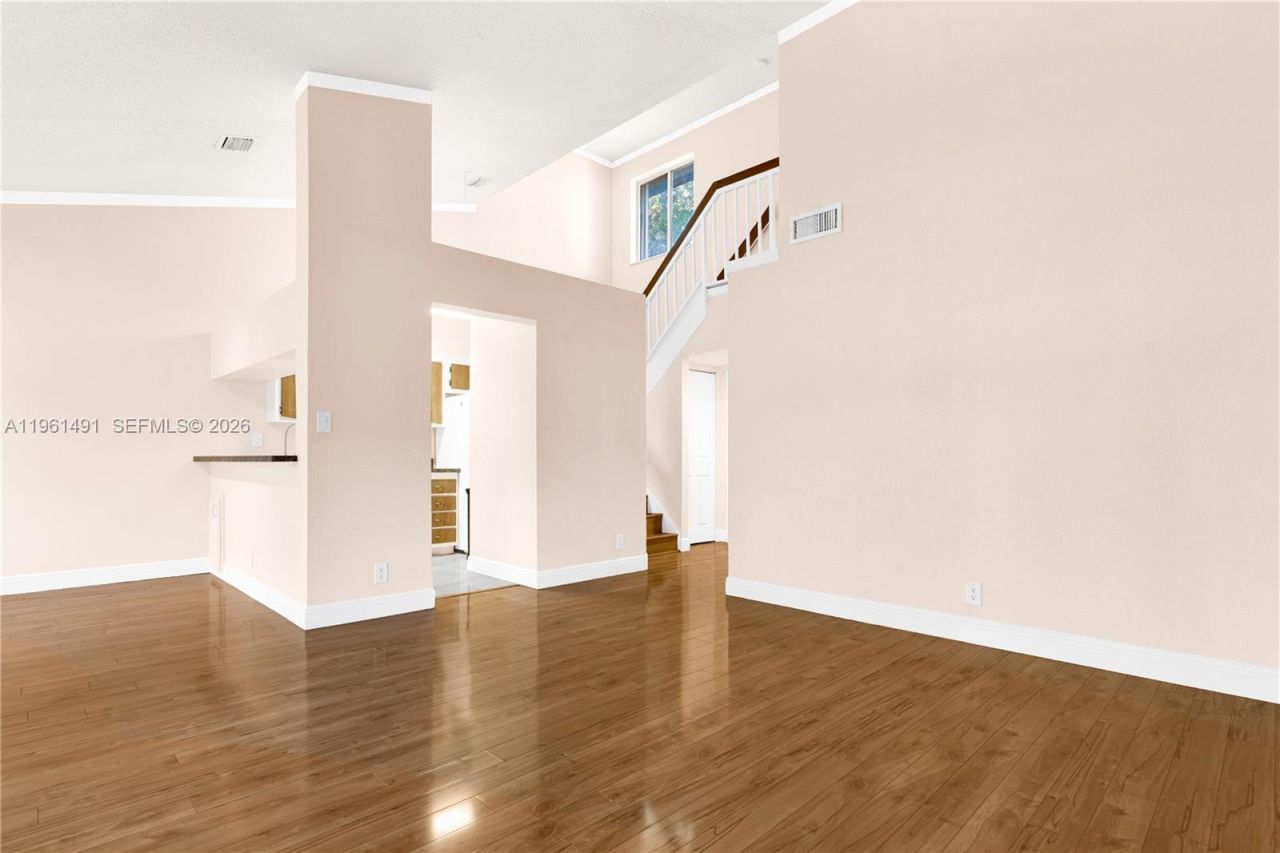 13864 SW 93rd Ln, Unit 13864, Miami, FL 33186 Photo