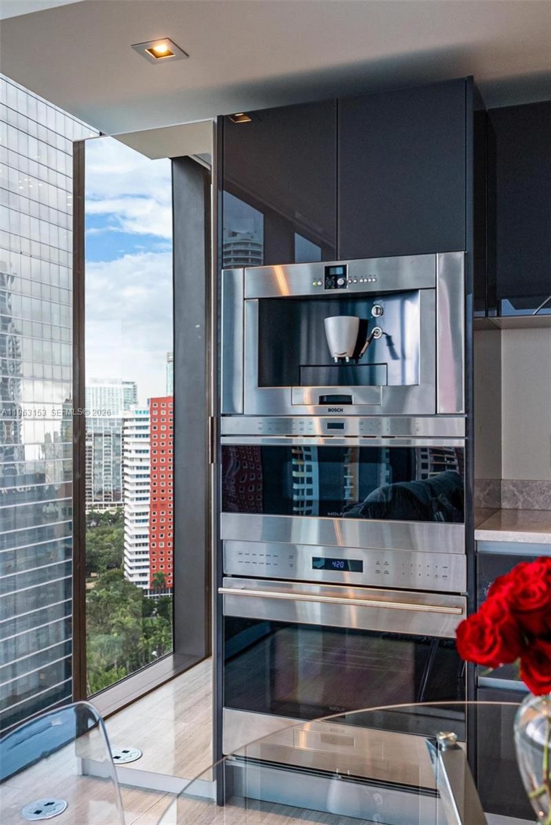 1451 Brickell Ave , Unit 2204, Miami, FL 33131 Photo