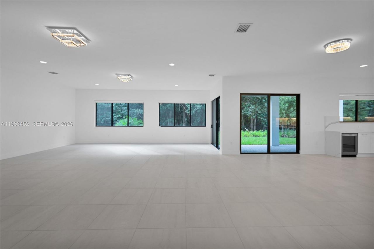 10386 SW 57th Ct, Cooper City, FL 33328 Photo