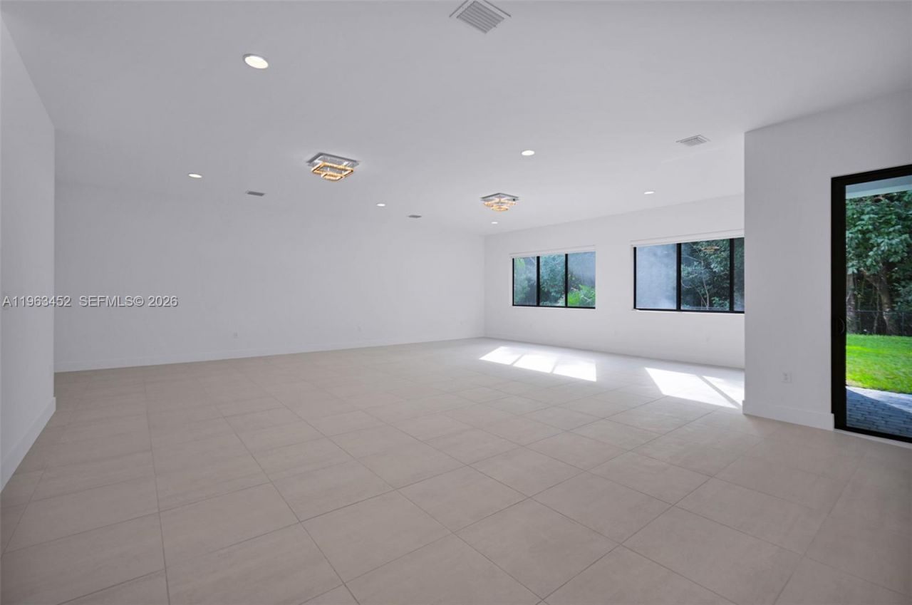 10386 SW 57th Ct, Cooper City, FL 33328 Photo