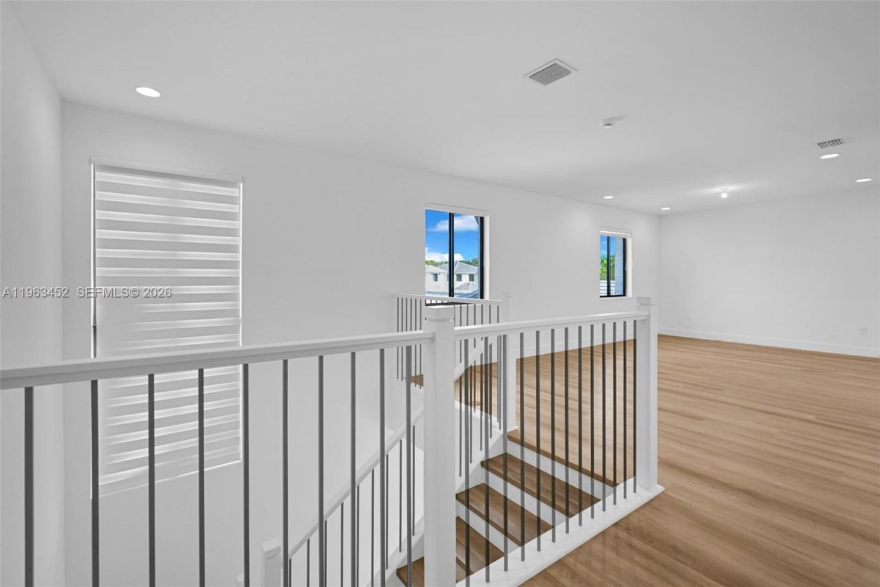 10386 SW 57th Ct, Cooper City, FL 33328 Photo