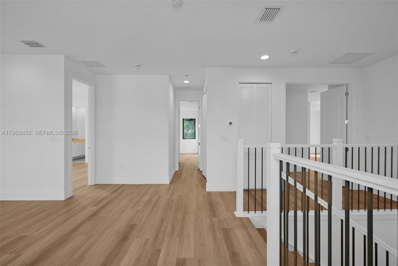 10386 SW 57th Ct, Cooper City, FL 33328 Photo