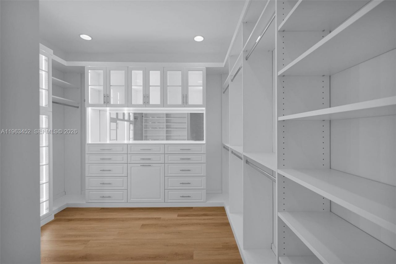 10386 SW 57th Ct, Cooper City, FL 33328 Photo