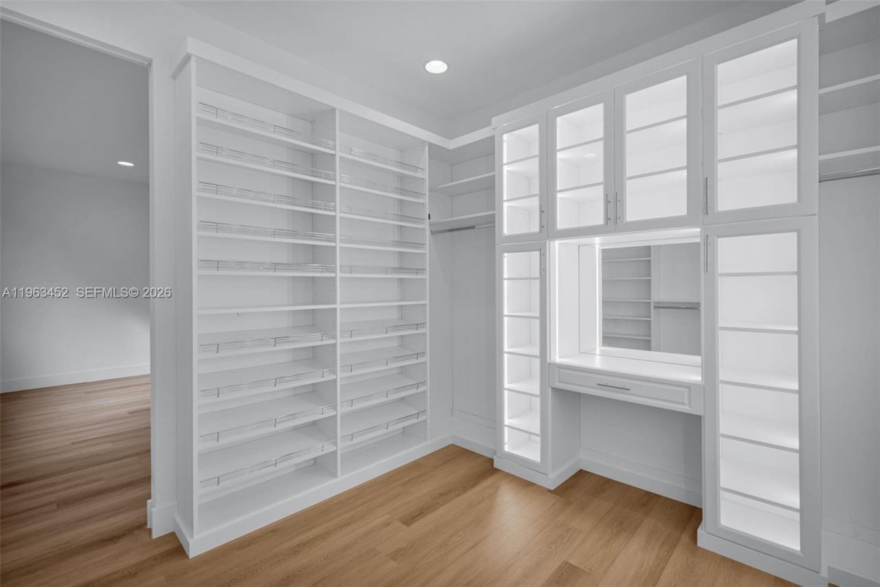 10386 SW 57th Ct, Cooper City, FL 33328 Photo