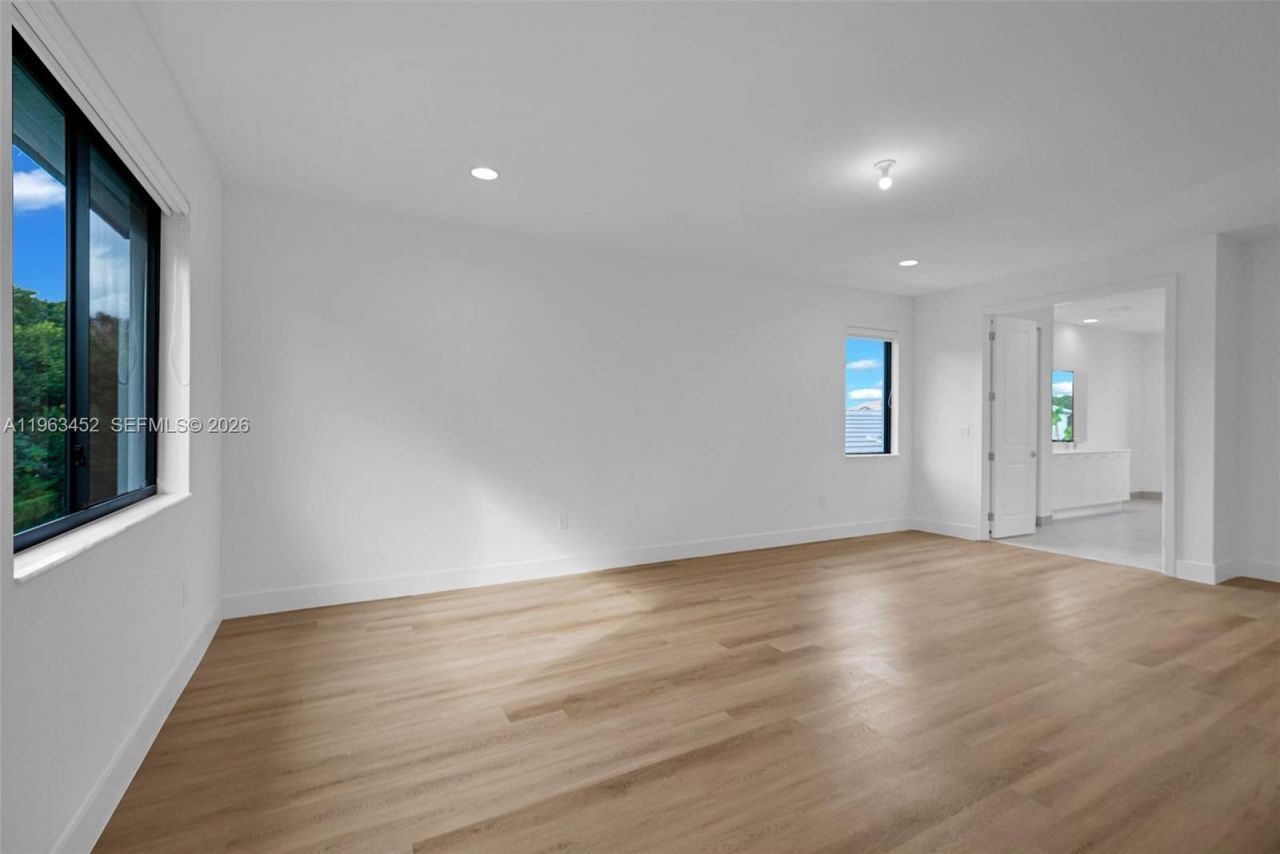 10386 SW 57th Ct, Cooper City, FL 33328 Photo