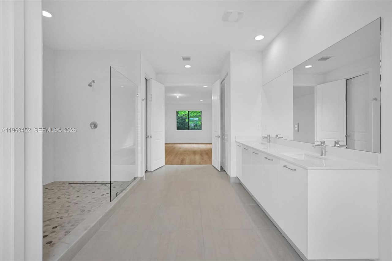 10386 SW 57th Ct, Cooper City, FL 33328 Photo