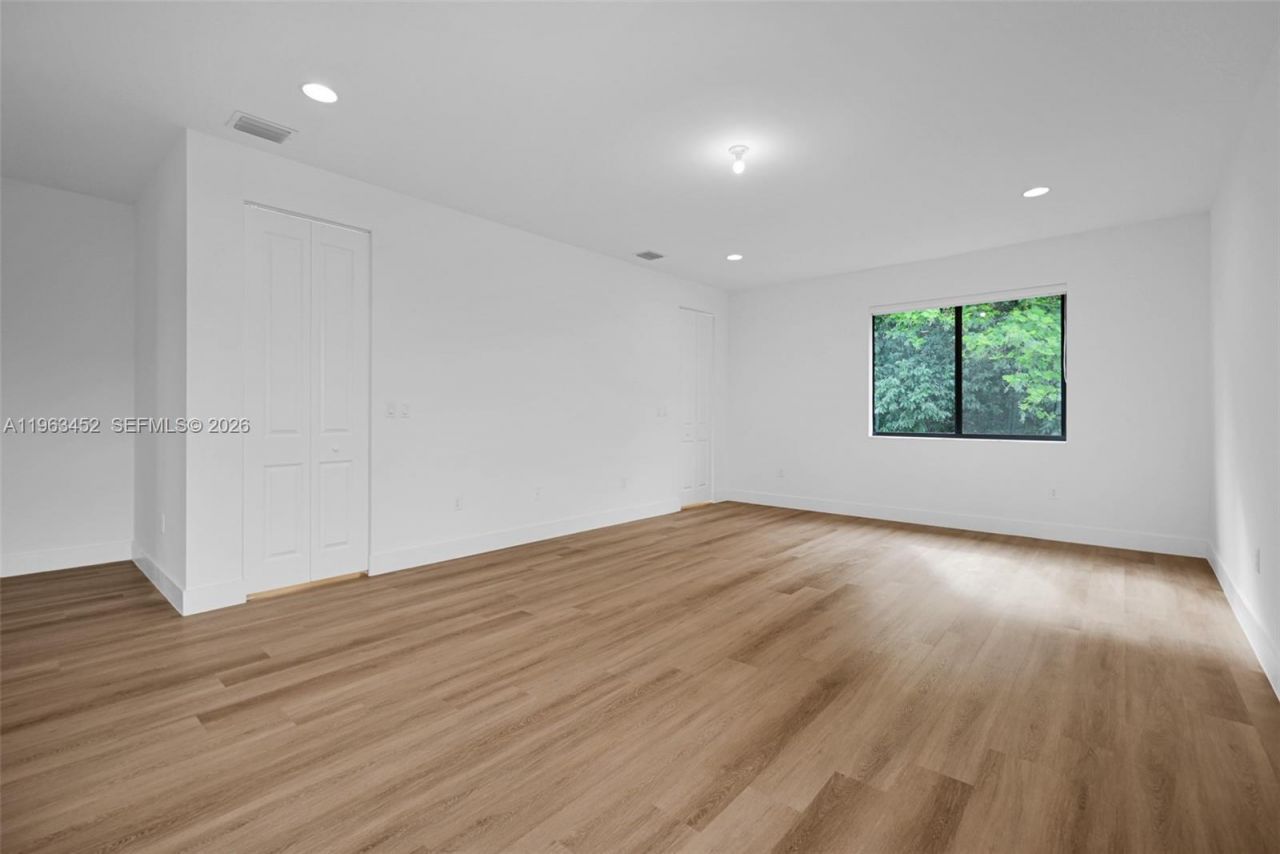 10386 SW 57th Ct, Cooper City, FL 33328 Photo