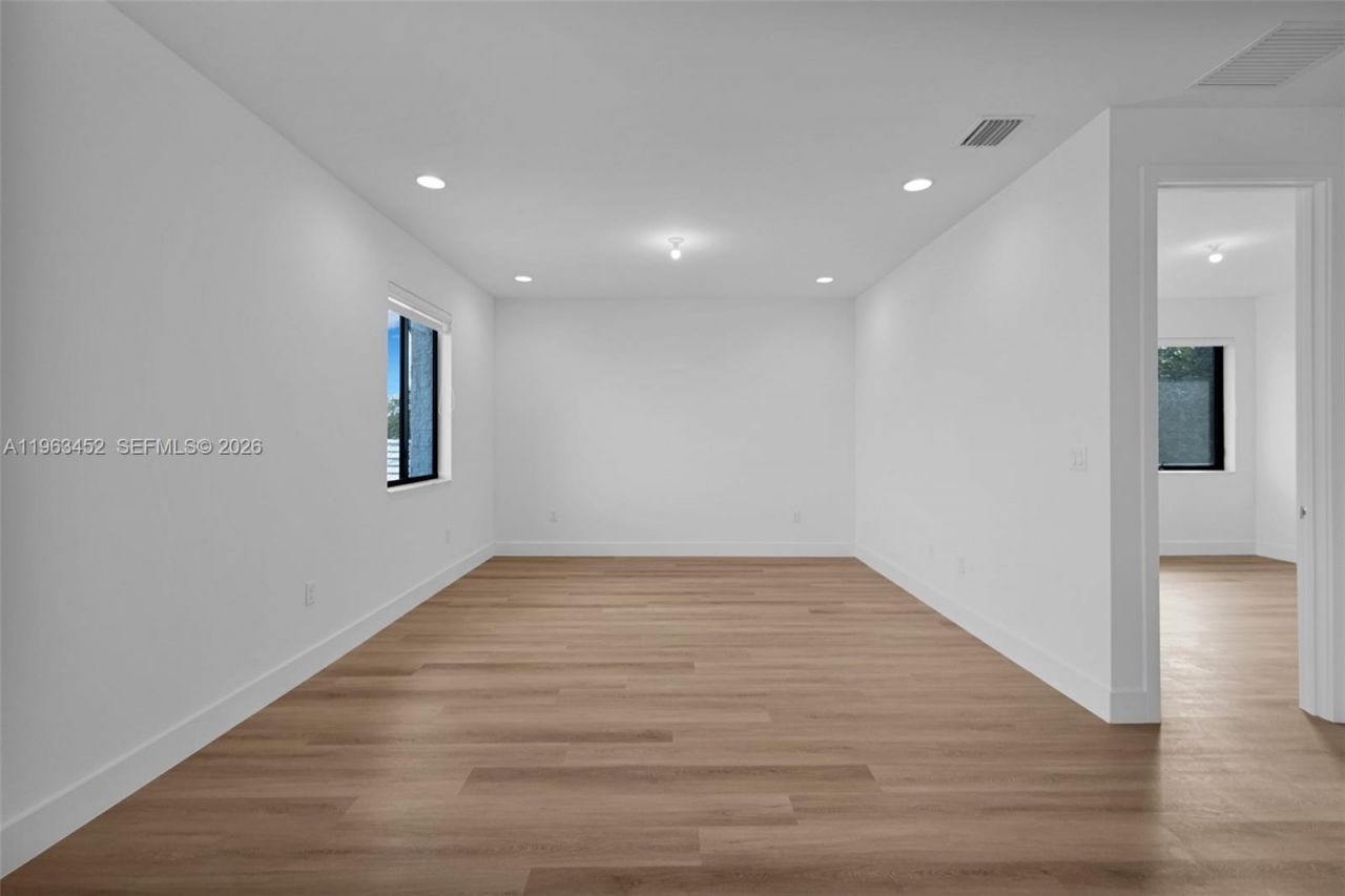 10386 SW 57th Ct, Cooper City, FL 33328 Photo