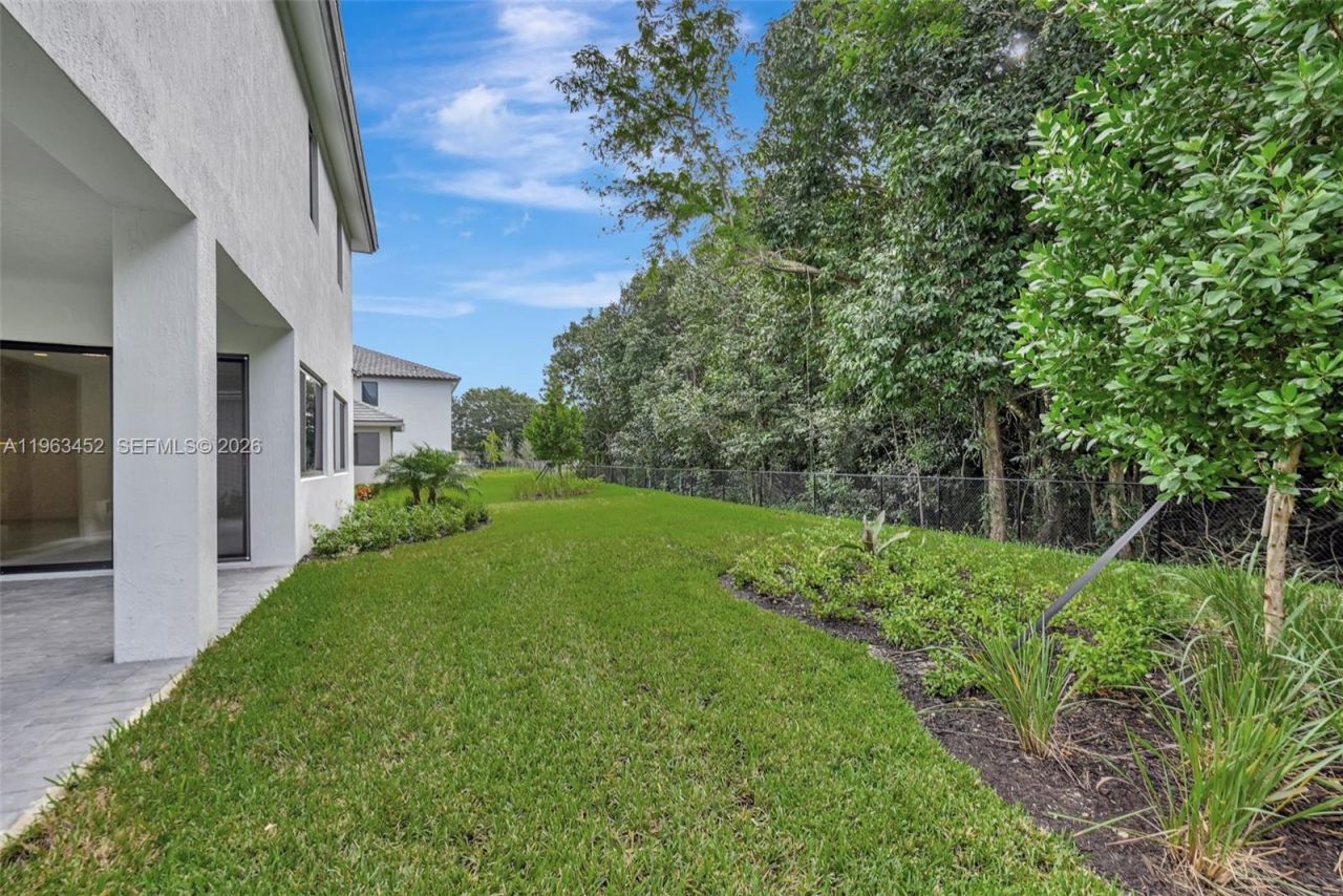 10386 SW 57th Ct, Cooper City, FL 33328 Photo