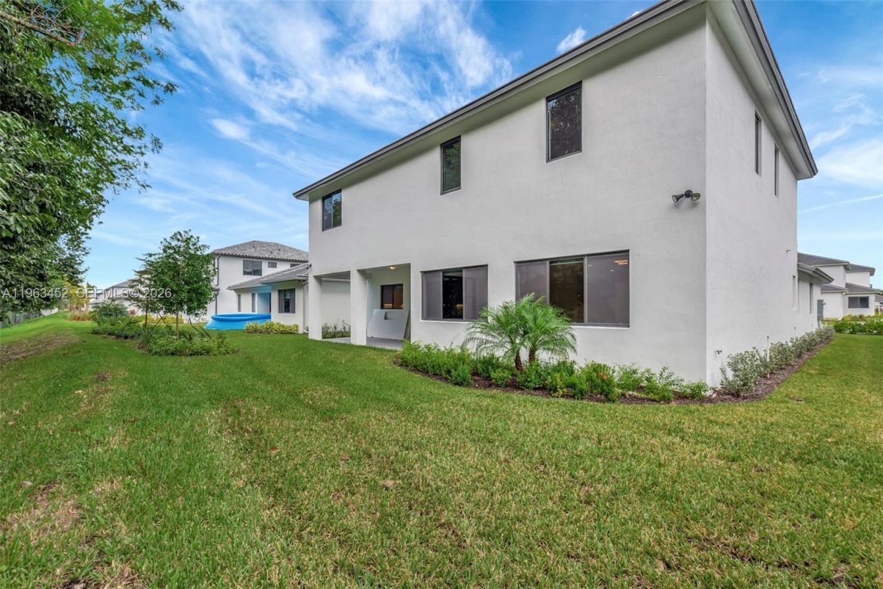 10386 SW 57th Ct, Cooper City, FL 33328 Photo