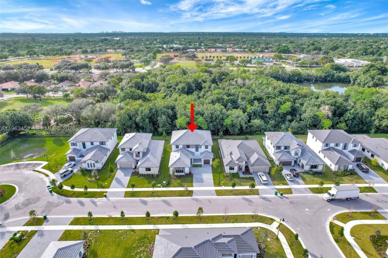 10386 SW 57th Ct, Cooper City, FL 33328 Photo