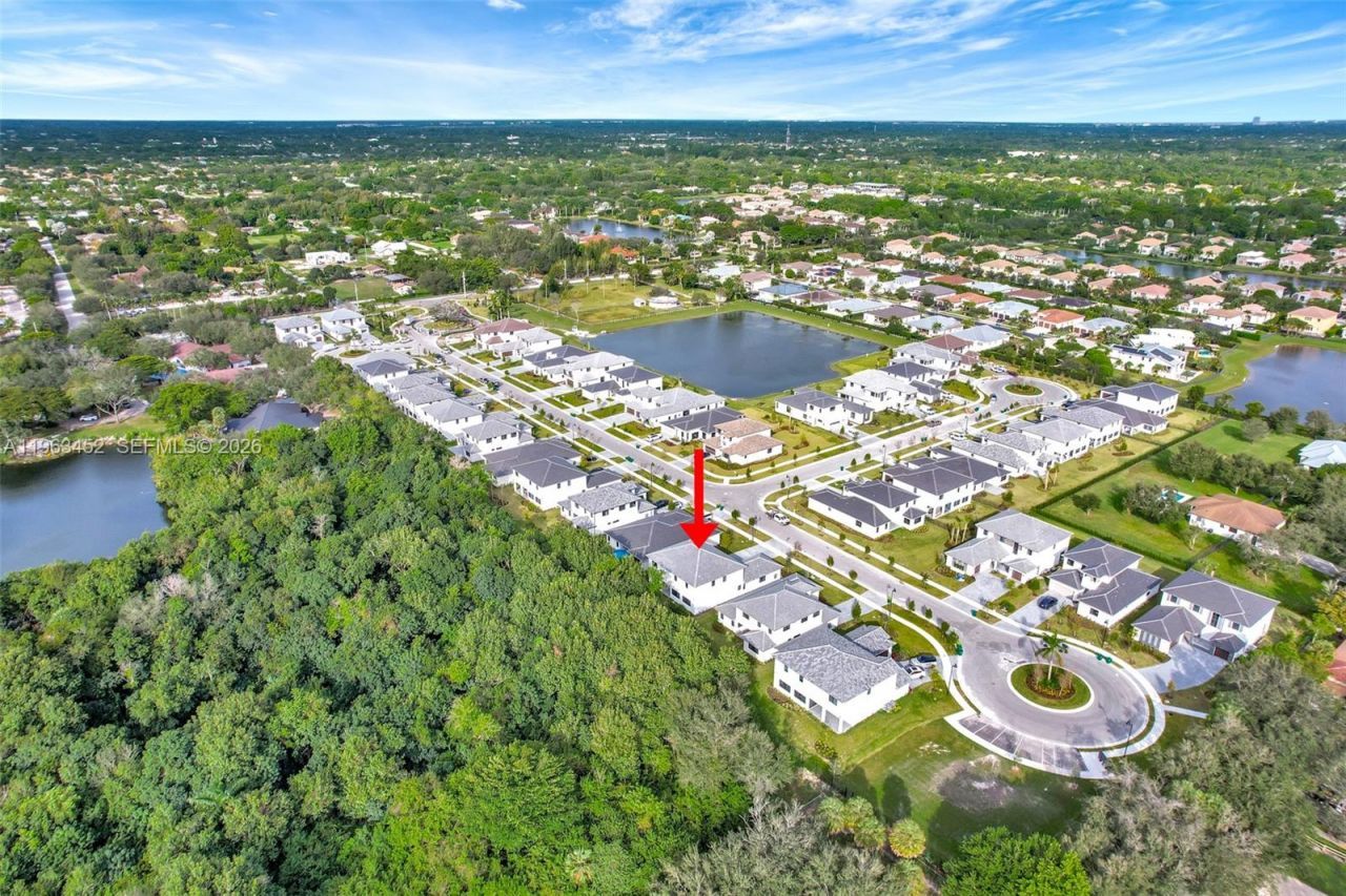 10386 SW 57th Ct, Cooper City, FL 33328 Photo