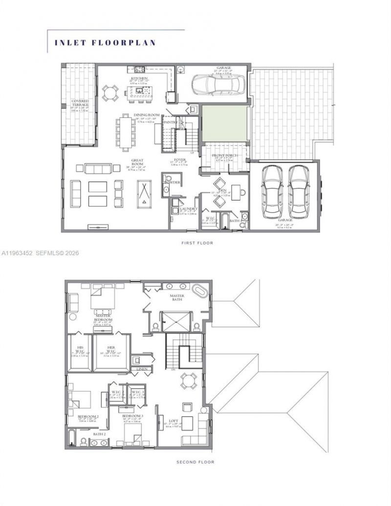 10386 SW 57th Ct, Cooper City, FL 33328 Photo