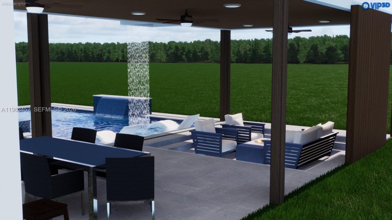 10386 SW 57th Ct, Cooper City, FL 33328 Photo