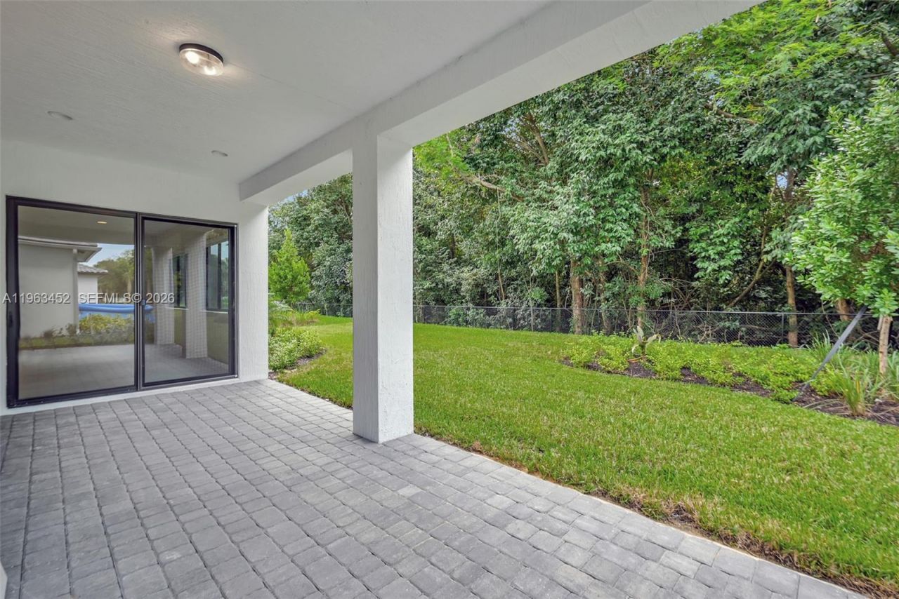 10386 SW 57th Ct, Cooper City, FL 33328 Photo