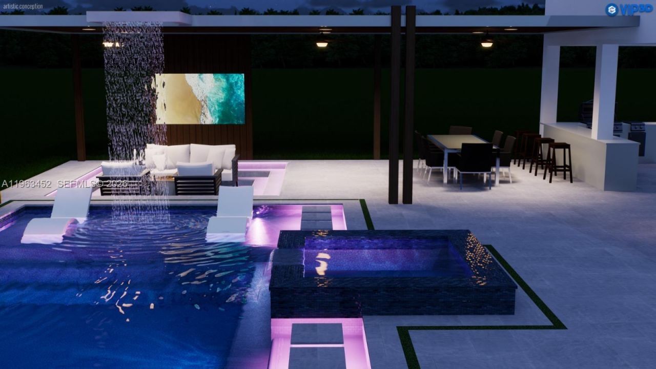 10386 SW 57th Ct, Cooper City, FL 33328 Photo