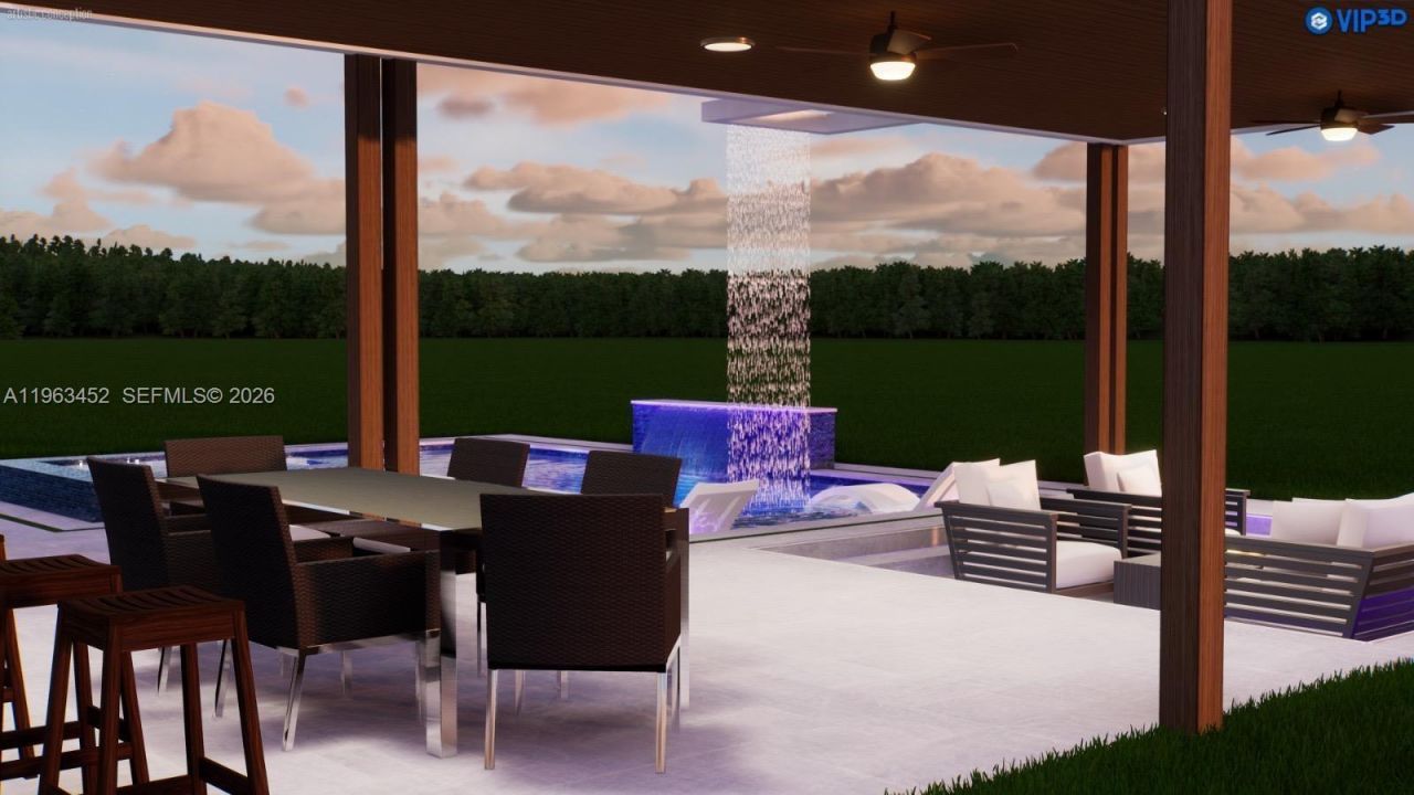 10386 SW 57th Ct, Cooper City, FL 33328 Photo