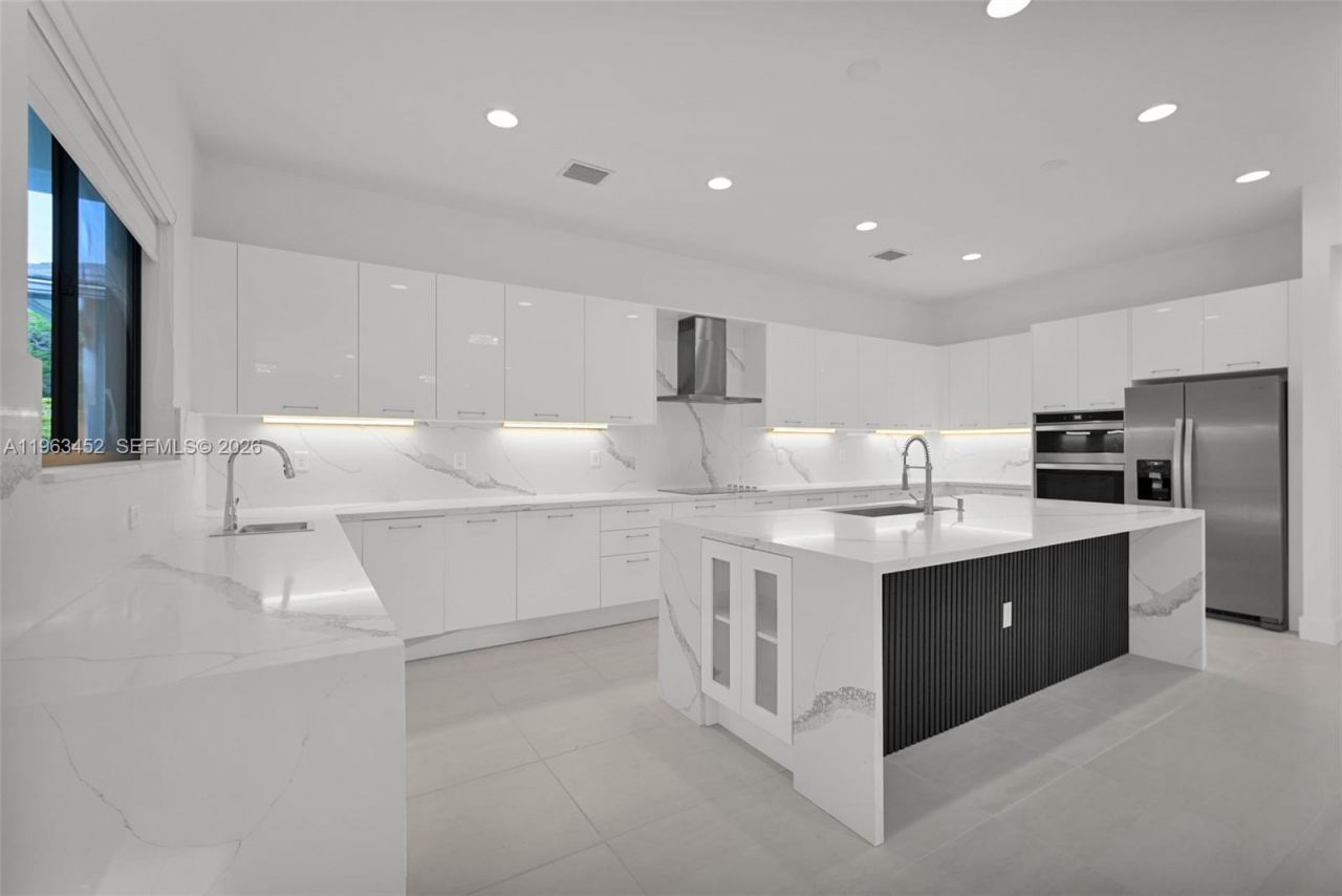 10386 SW 57th Ct, Cooper City, FL 33328 Photo