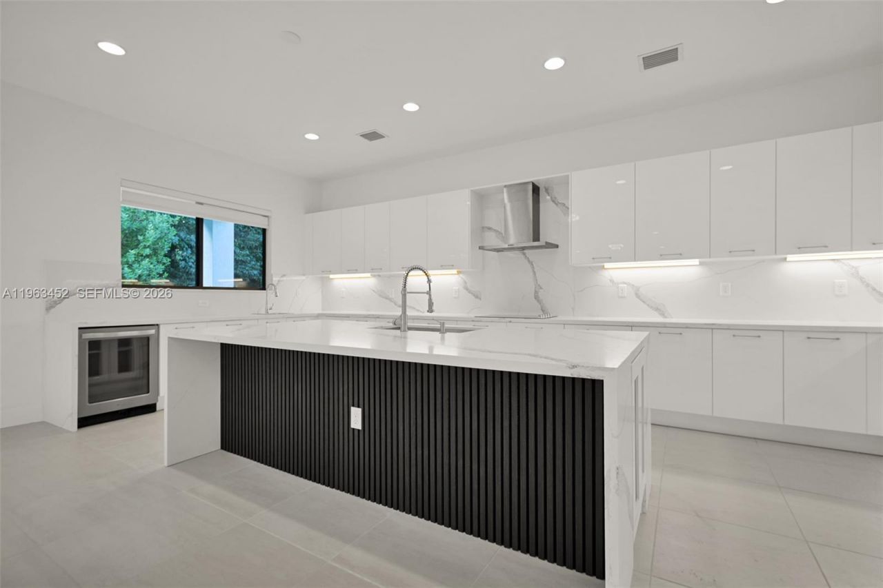 10386 SW 57th Ct, Cooper City, FL 33328 Photo