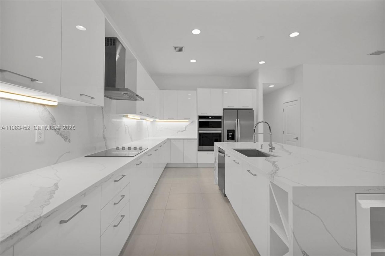 10386 SW 57th Ct, Cooper City, FL 33328 Photo