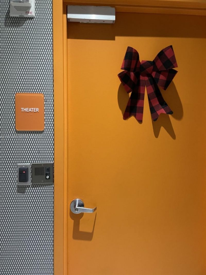 31 SE 6th St, Unit 404, Miami, FL 33131 Photo