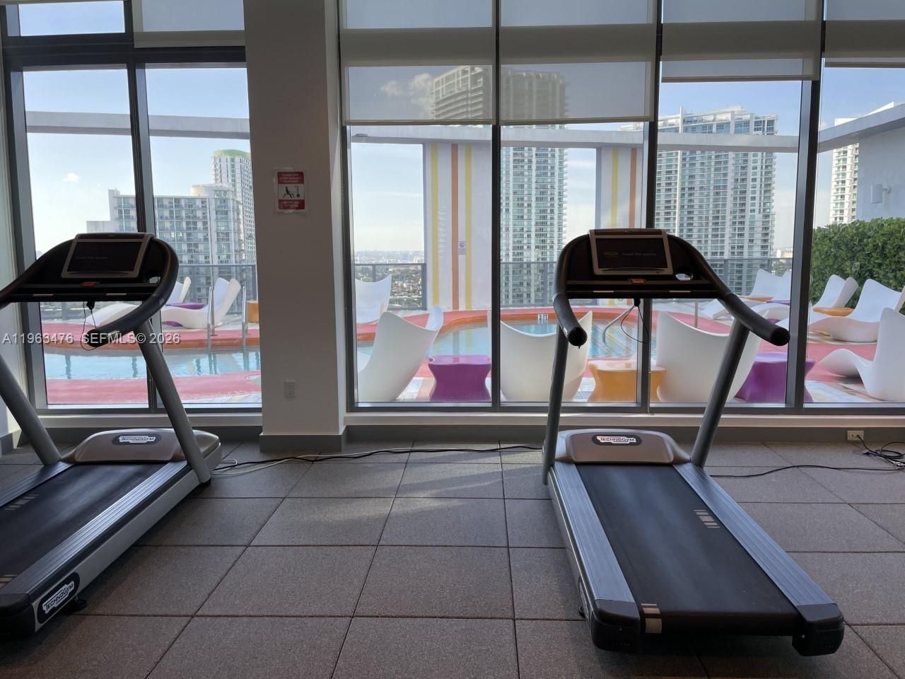 31 SE 6th St, Unit 404, Miami, FL 33131 Photo