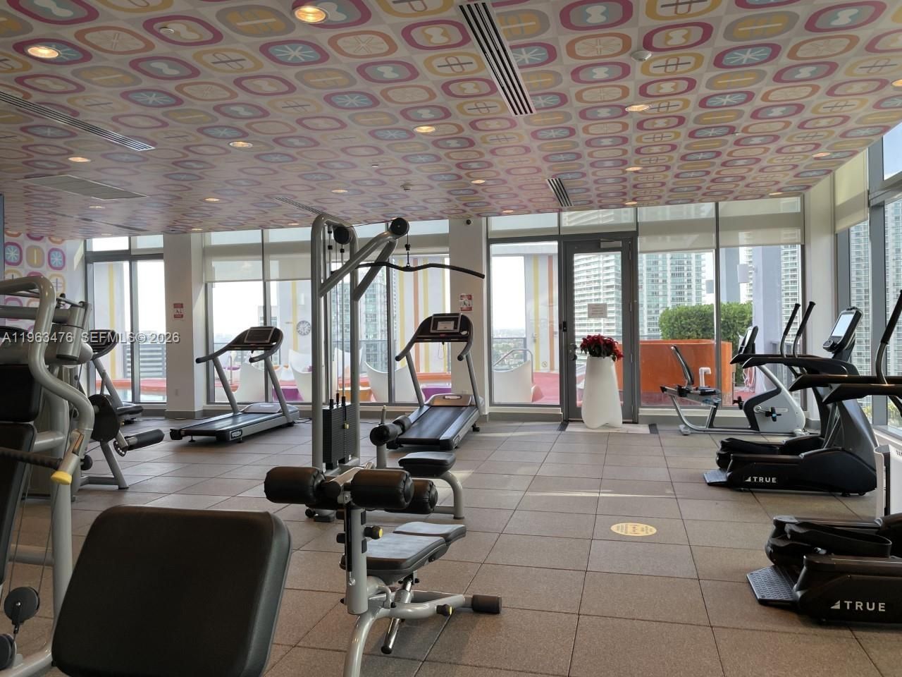 31 SE 6th St, Unit 404, Miami, FL 33131 Photo