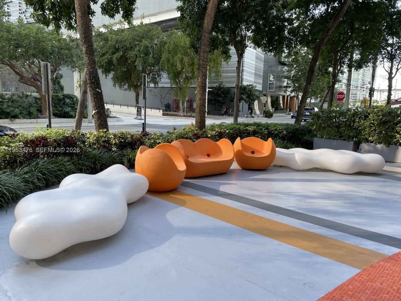 31 SE 6th St, Unit 404, Miami, FL 33131 Photo