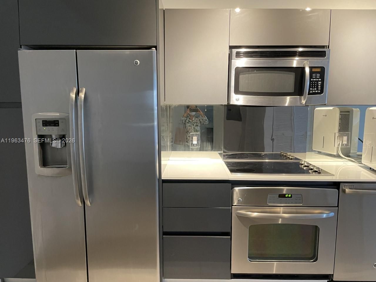 31 SE 6th St, Unit 404, Miami, FL 33131 Photo