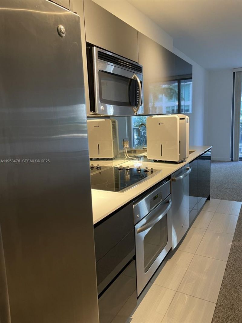 31 SE 6th St, Unit 404, Miami, FL 33131 Photo