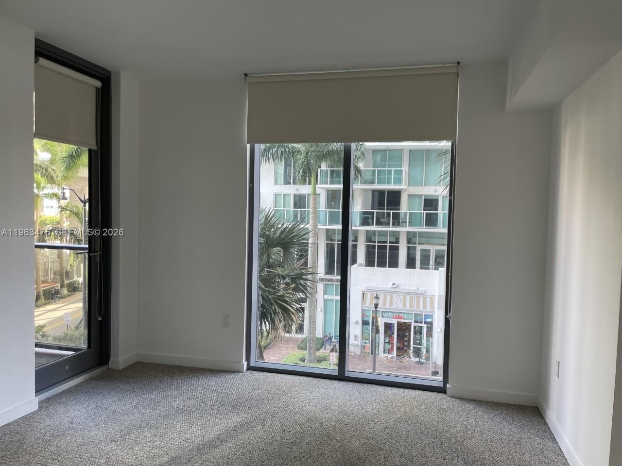 31 SE 6th St, Unit 404, Miami, FL 33131 Photo